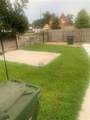 1102 Phillips Street - Photo 8