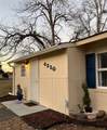 4220 Elkan Avenue - Photo 1