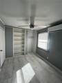 4220 Elkan Avenue - Photo 10