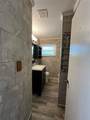 4220 Elkan Avenue - Photo 11