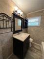 4220 Elkan Avenue - Photo 12