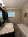 4220 Elkan Avenue - Photo 13