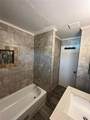 4220 Elkan Avenue - Photo 14
