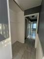 4220 Elkan Avenue - Photo 15