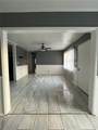 4220 Elkan Avenue - Photo 16