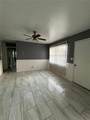 4220 Elkan Avenue - Photo 17