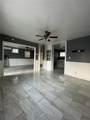 4220 Elkan Avenue - Photo 18