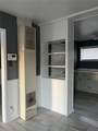 4220 Elkan Avenue - Photo 19