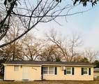 4220 Elkan Avenue - Photo 2