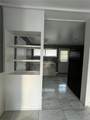 4220 Elkan Avenue - Photo 20