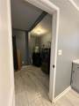 4220 Elkan Avenue - Photo 21
