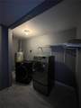 4220 Elkan Avenue - Photo 22