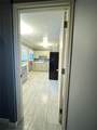 4220 Elkan Avenue - Photo 24