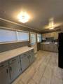 4220 Elkan Avenue - Photo 25