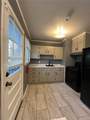 4220 Elkan Avenue - Photo 26