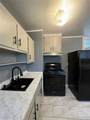 4220 Elkan Avenue - Photo 27