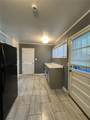 4220 Elkan Avenue - Photo 28