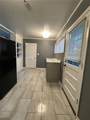 4220 Elkan Avenue - Photo 29