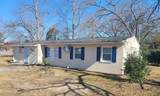 4220 Elkan Avenue - Photo 3