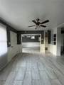 4220 Elkan Avenue - Photo 30