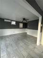 4220 Elkan Avenue - Photo 31