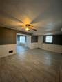 4220 Elkan Avenue - Photo 32