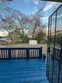 4220 Elkan Avenue - Photo 34