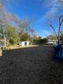 4220 Elkan Avenue - Photo 36