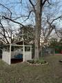 4220 Elkan Avenue - Photo 37