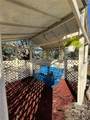 4220 Elkan Avenue - Photo 39
