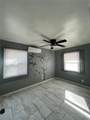4220 Elkan Avenue - Photo 4