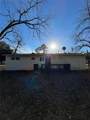 4220 Elkan Avenue - Photo 40
