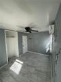 4220 Elkan Avenue - Photo 5