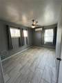 4220 Elkan Avenue - Photo 6
