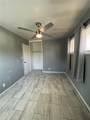 4220 Elkan Avenue - Photo 7