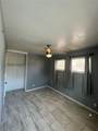4220 Elkan Avenue - Photo 8