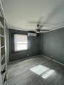 4220 Elkan Avenue - Photo 9