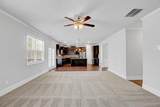 2536 Dayview Lane - Photo 28
