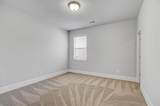 2536 Dayview Lane - Photo 29