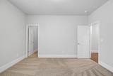 2536 Dayview Lane - Photo 31