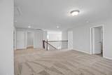 2536 Dayview Lane - Photo 32
