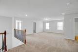 2536 Dayview Lane - Photo 33