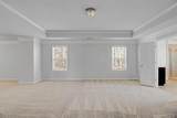 2536 Dayview Lane - Photo 35