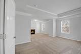 2536 Dayview Lane - Photo 36