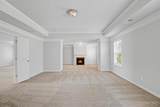 2536 Dayview Lane - Photo 37