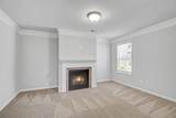 2536 Dayview Lane - Photo 39