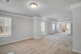 2536 Dayview Lane - Photo 41