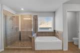 2536 Dayview Lane - Photo 42