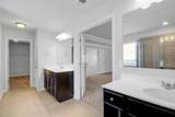 2536 Dayview Lane - Photo 43