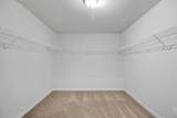2536 Dayview Lane - Photo 44